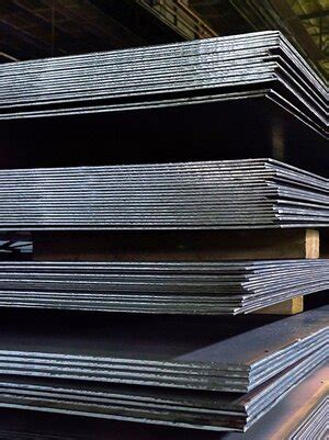 sheet metal york pa|york sheet metal pa.